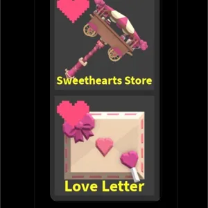 ftf flee the facility