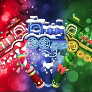 train bundle