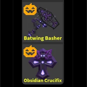 ftf flee the facility