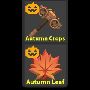 ftf FLEE THE FACILITY