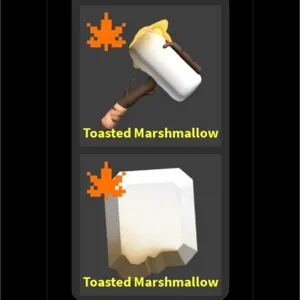 ftf FLEE THE FACILITY