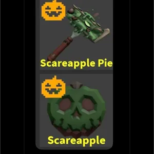 ftf flee the facility