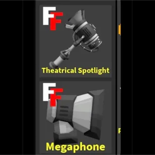 ftf flee the facility