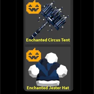 ftf flee the facility