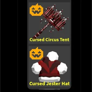 ftf flee the facility