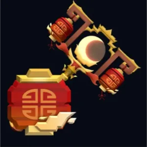 lunar scepter