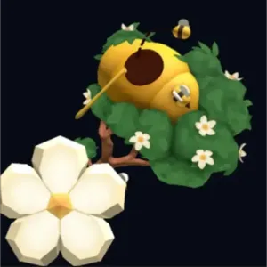 honey hive