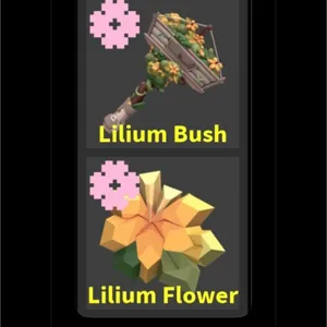 ftf flee the facility