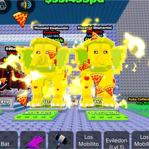 escape waves for Lucky