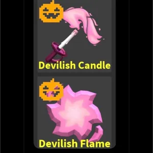 ftf flee the facility