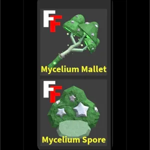 ftf FLEE THE FACILITY