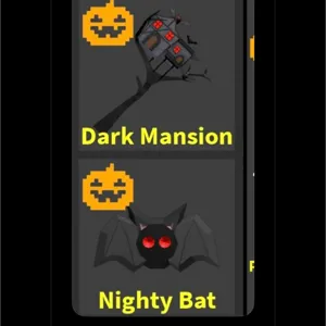 ftf flee the facility