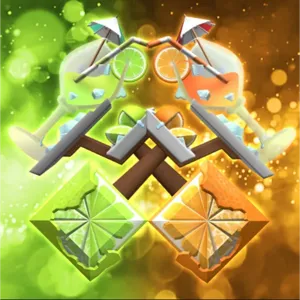 mocktaitl bundle