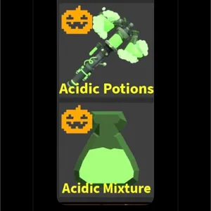 ftf flee the facility