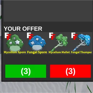 ftf flee the facility