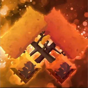 foliage bundle