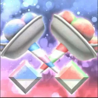 snowcone bundle