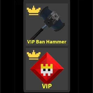 ftf FLEE THE FACILITY