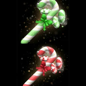 sweet and sour treat