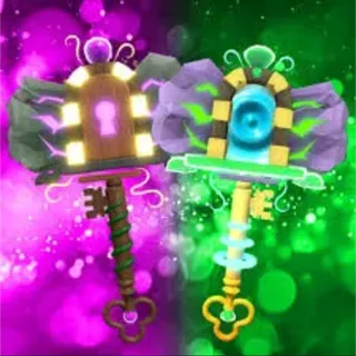 magical portal bundle