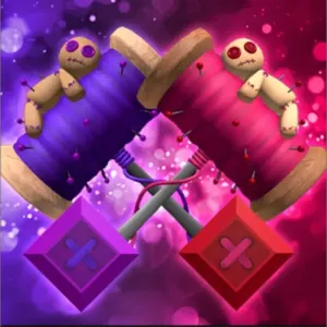 voodoo bundle