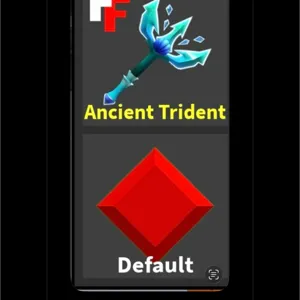 FTF FLEE THE FACILITY