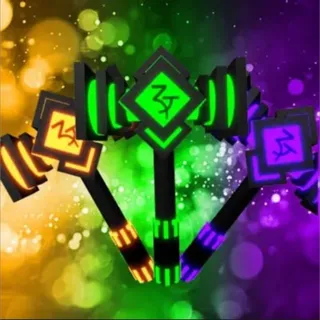 hunter bundle