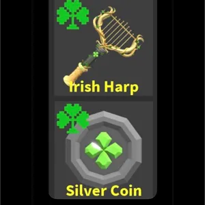 ftf flee the facility