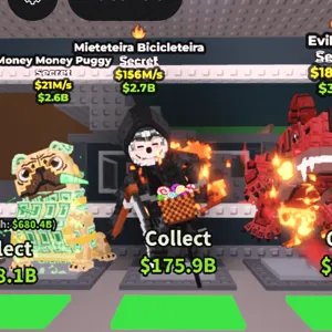 mieteteira bicicleteira