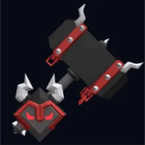 unchained beast