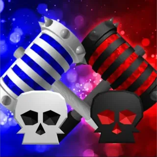 light & darkbone bundle