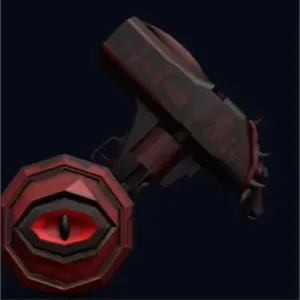 ragebringer