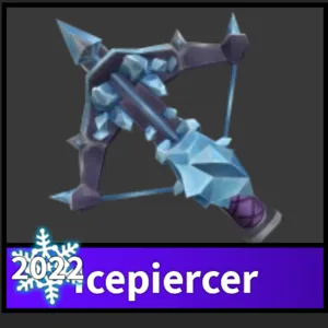 mm2 ice piercer