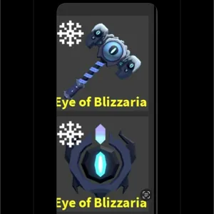 FTF FLEE THE FACILITY