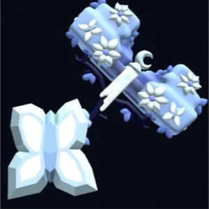 nightbloom set