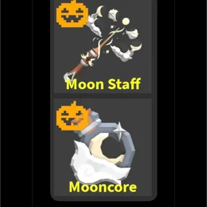 ftf flee the facility