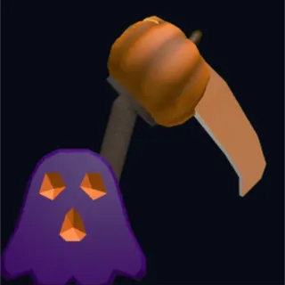 pumpkin slice