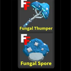 ftf flee the facility