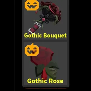 ftf flee the facility