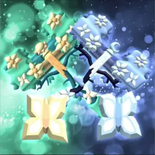 day & night bundle