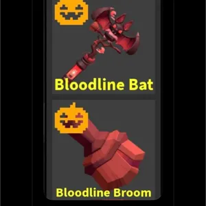 ftf flee the facility