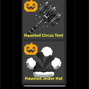 ftf flee the facility