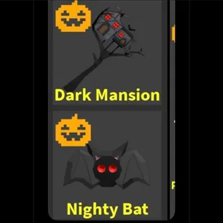 ftf flee the facility