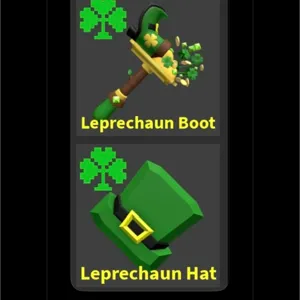 ftf flee the facility