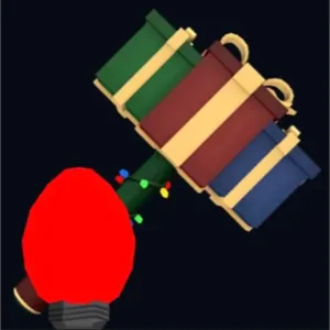 yuletide
