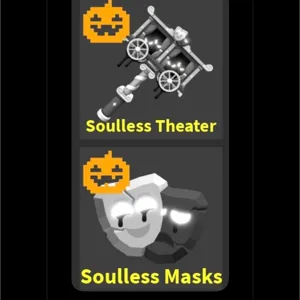 ftf flee the facility