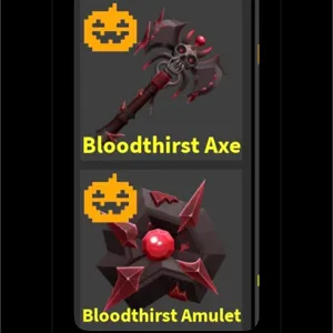 ftf FLEE THE FACILITY