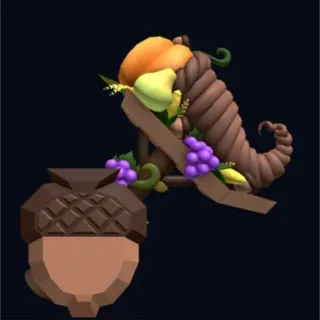 cornucopia