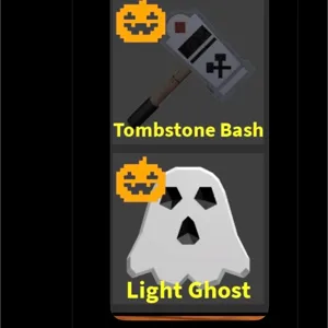 ftf flee the facility