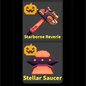 ftf flee the facility